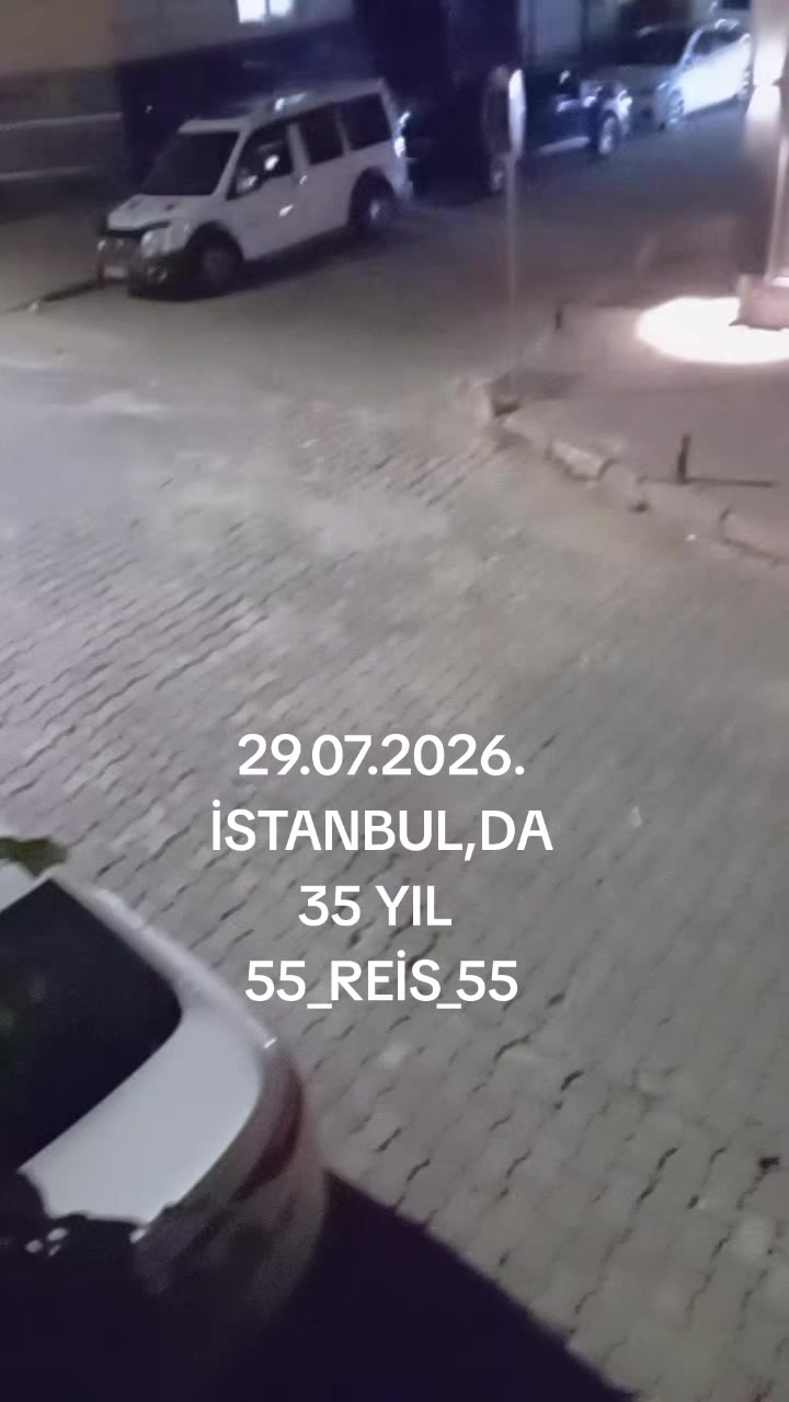 @55_REİS_55