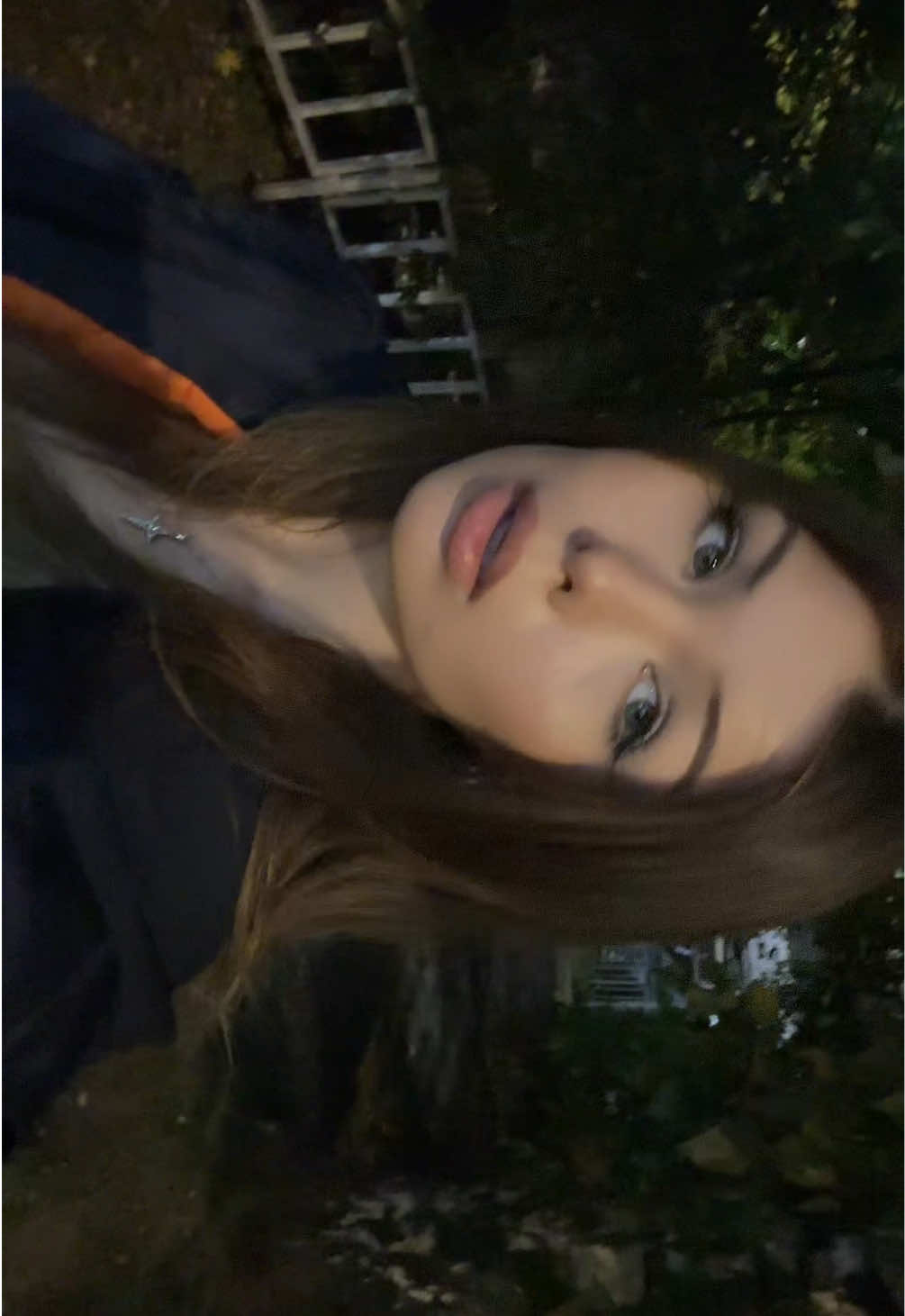 @sonja