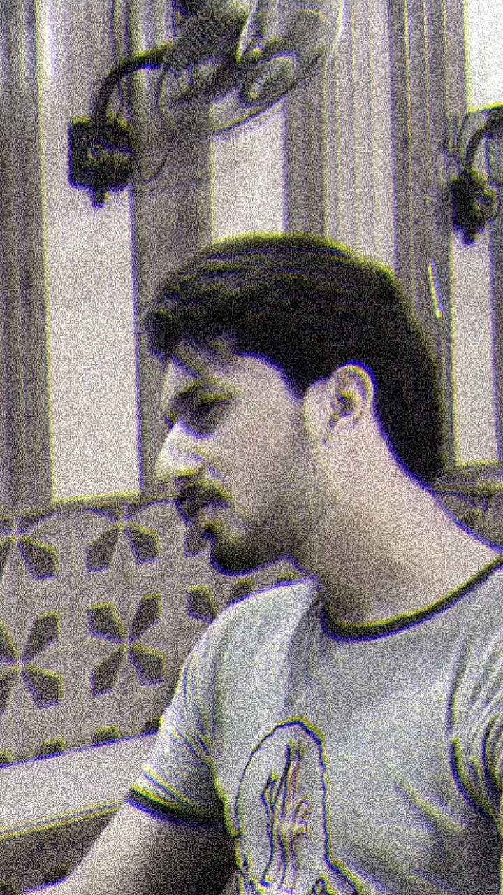 @suفyan👻
