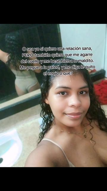 @lanegra26