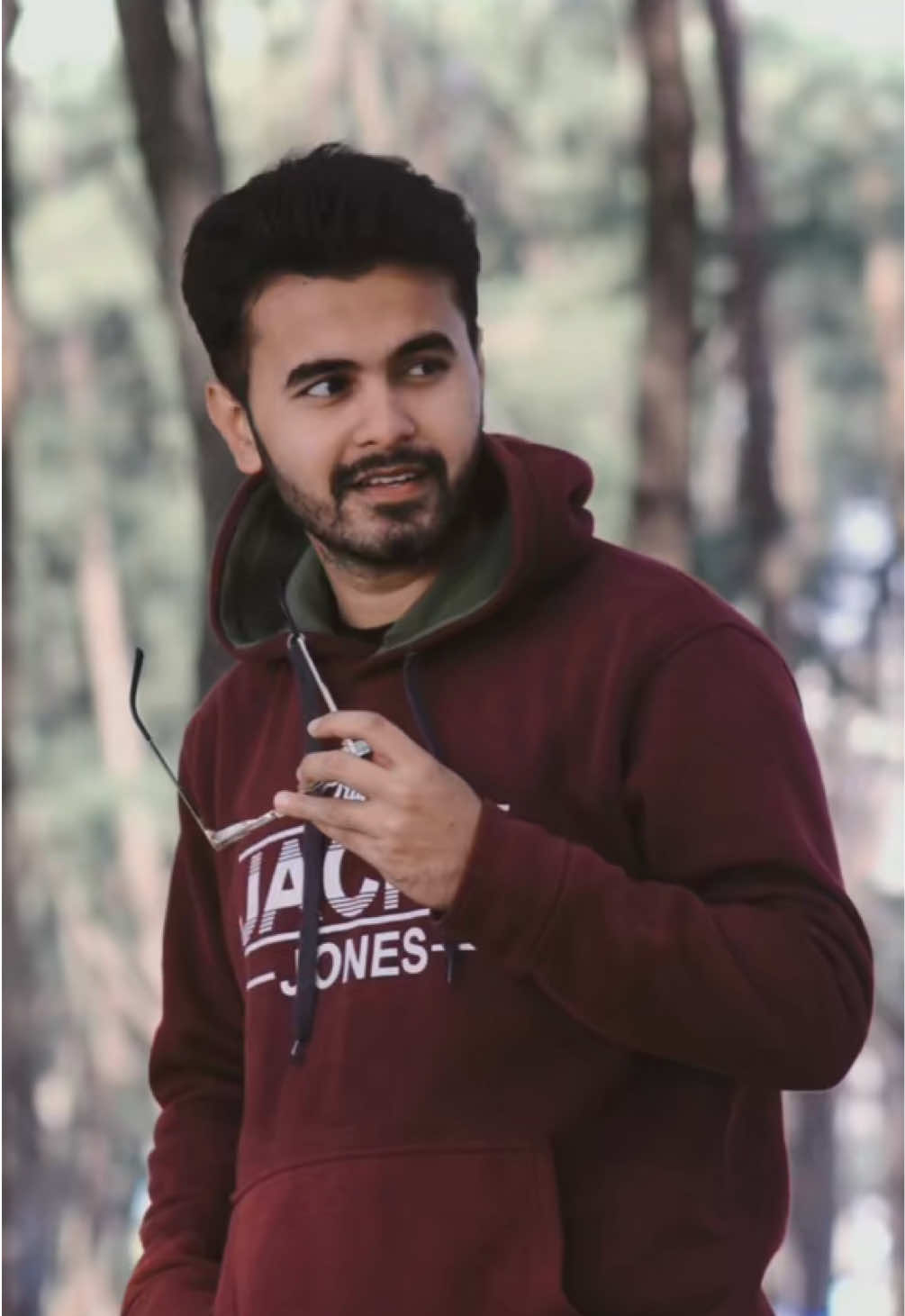 @Taszid Ahmed Shital
