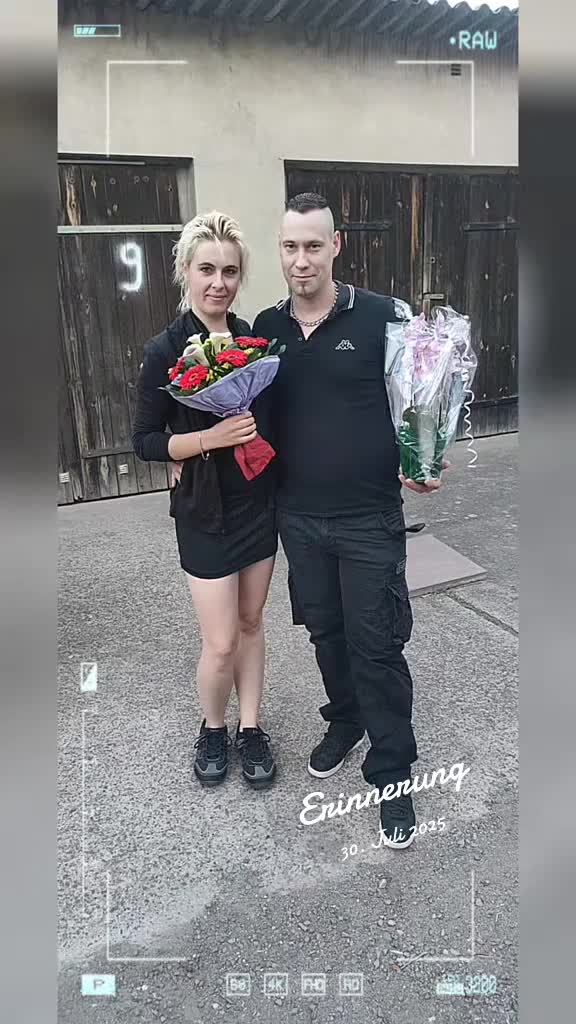 @🌹𝓡𝓸𝓼𝓮_𝓺𝓾𝓮𝓮𝓷🌹