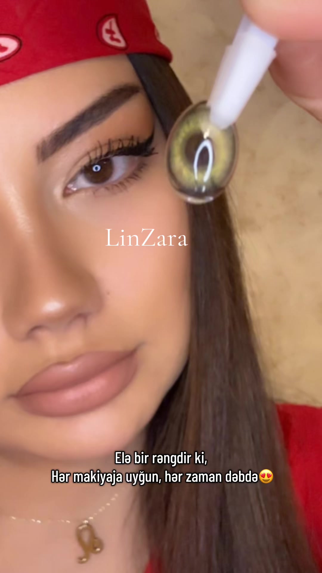 @LinZa_ra