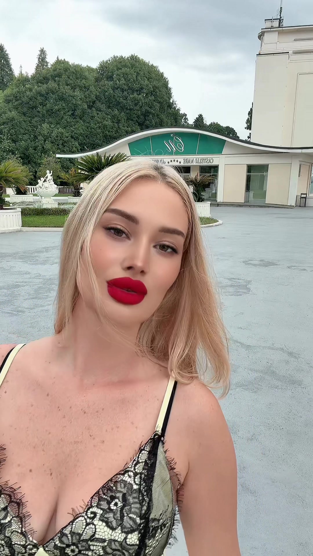 @TakoVashakmadze