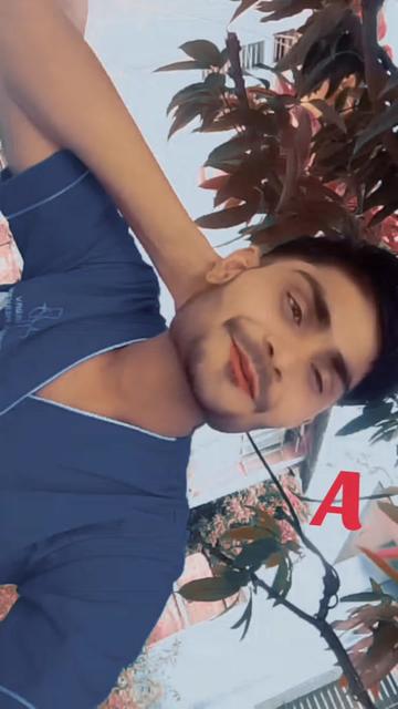@Mr.Sunilbedardi0x