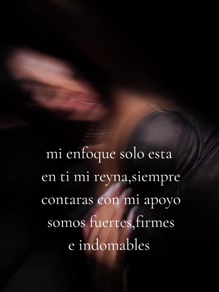 @ani