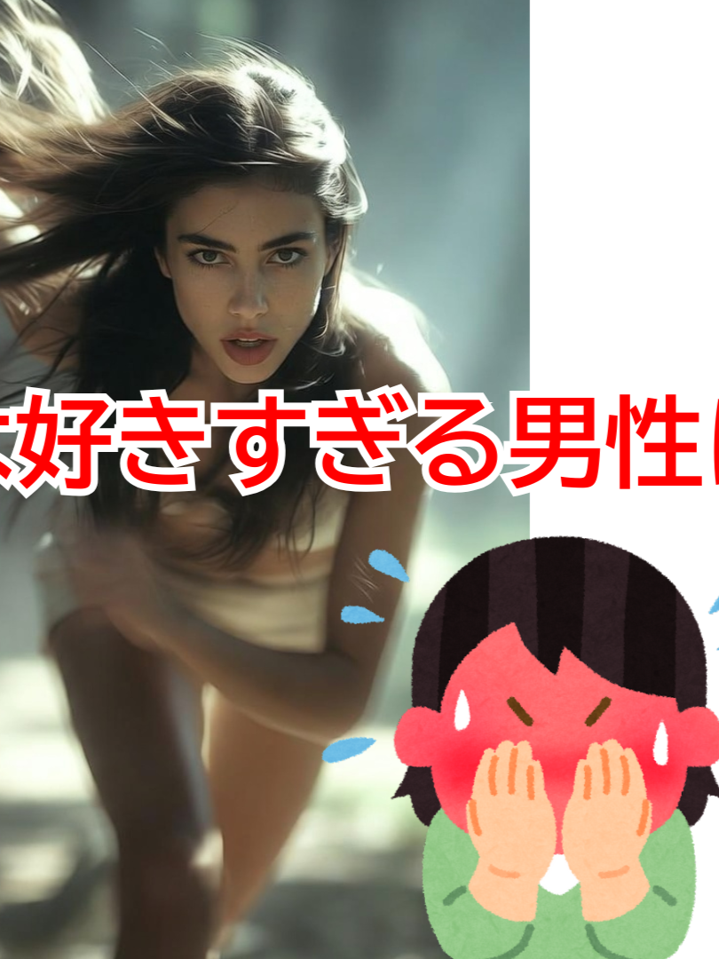@いーたん