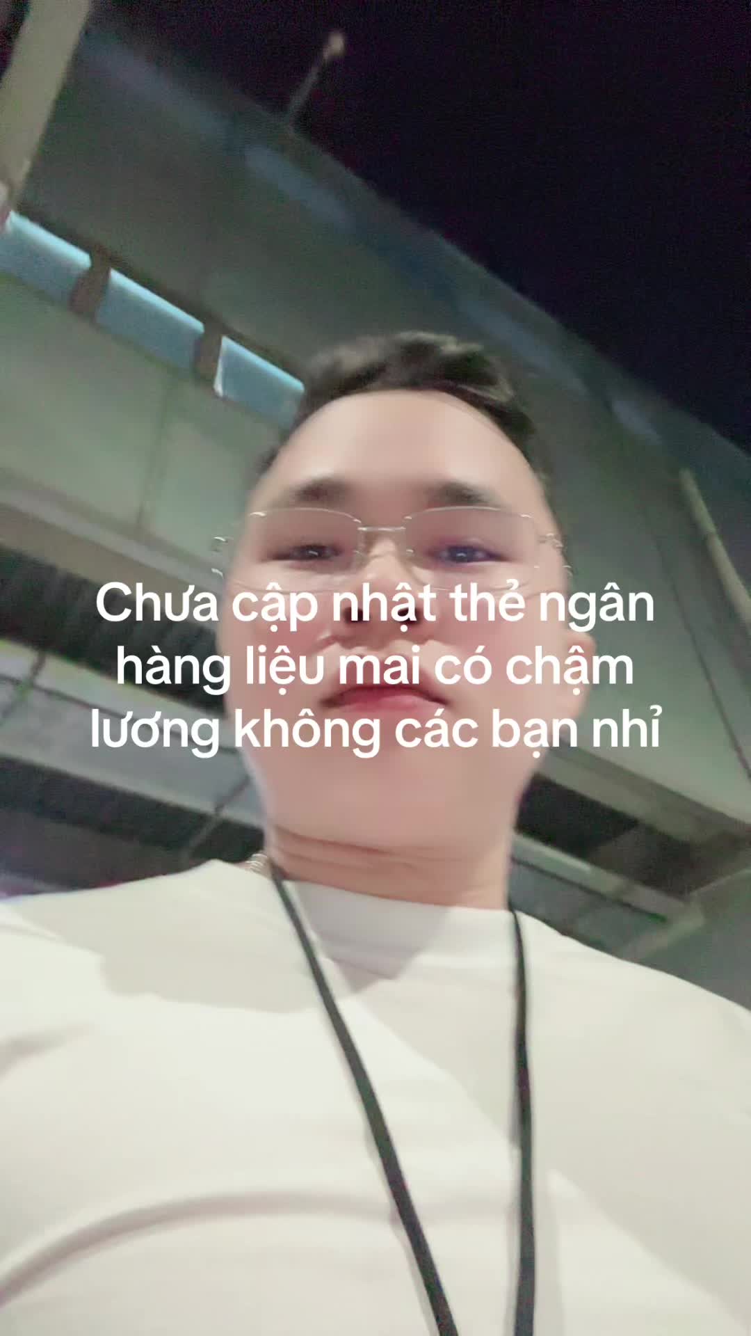 @Đặng Hải (quản lý Foxconn)