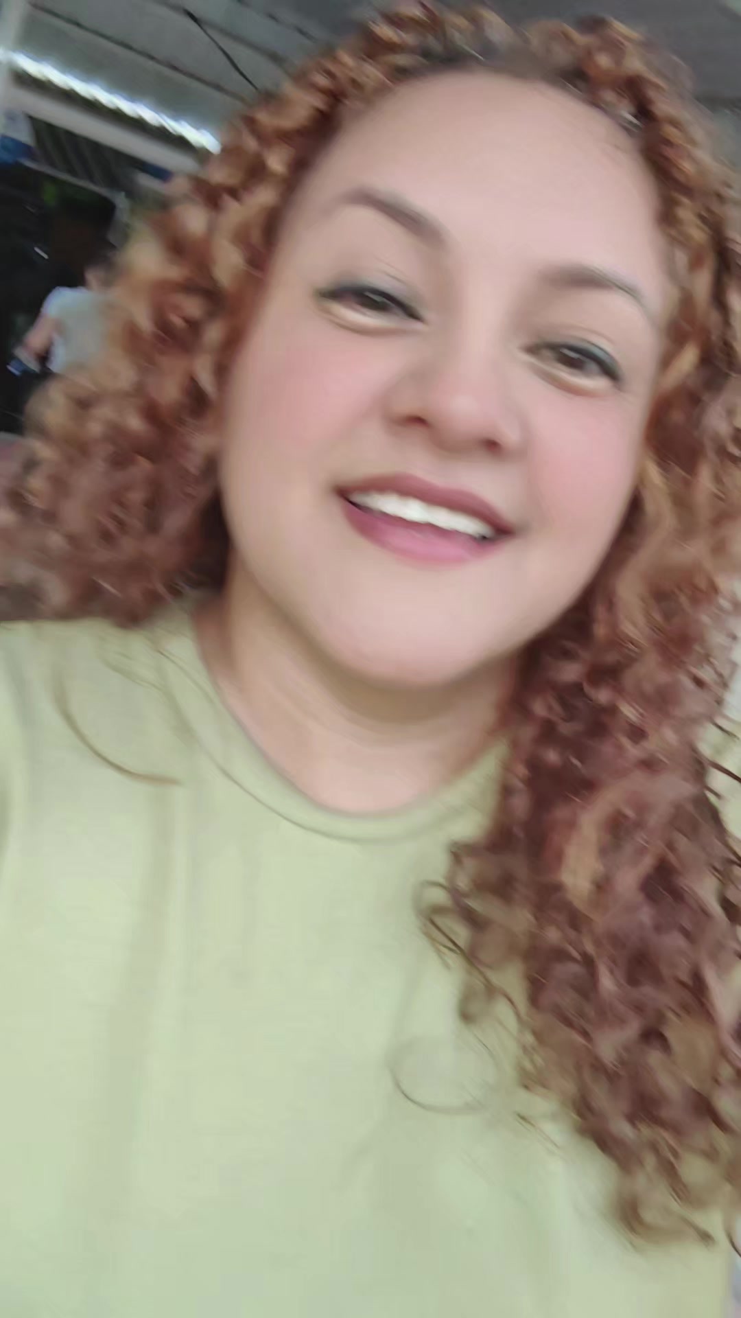 @Mirian Lopez