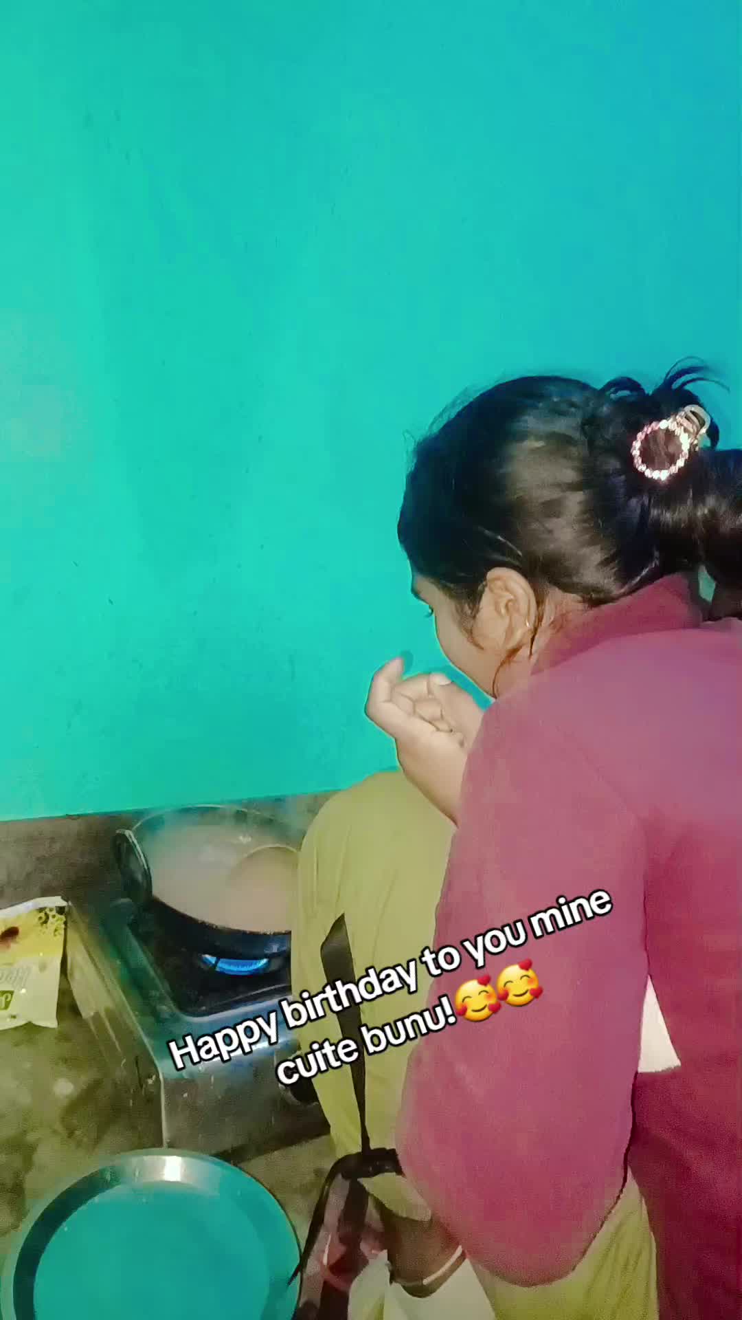 @saroj❣️kriti