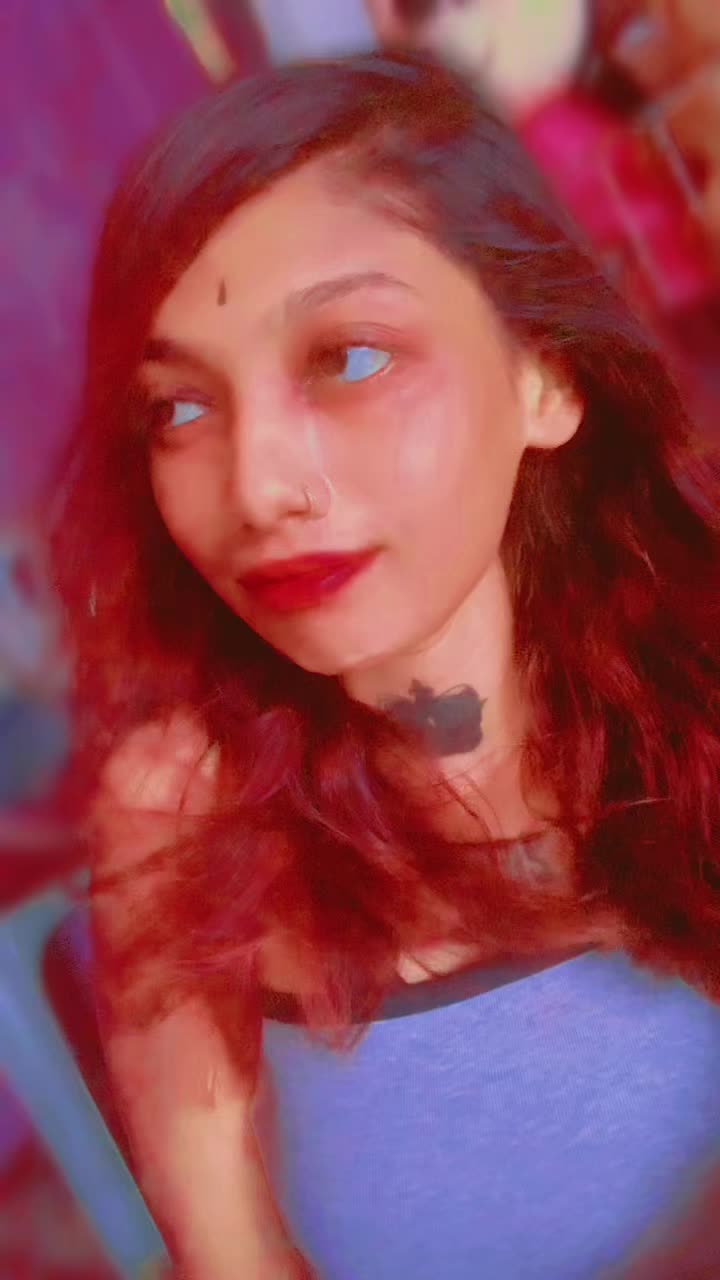 @ॐ