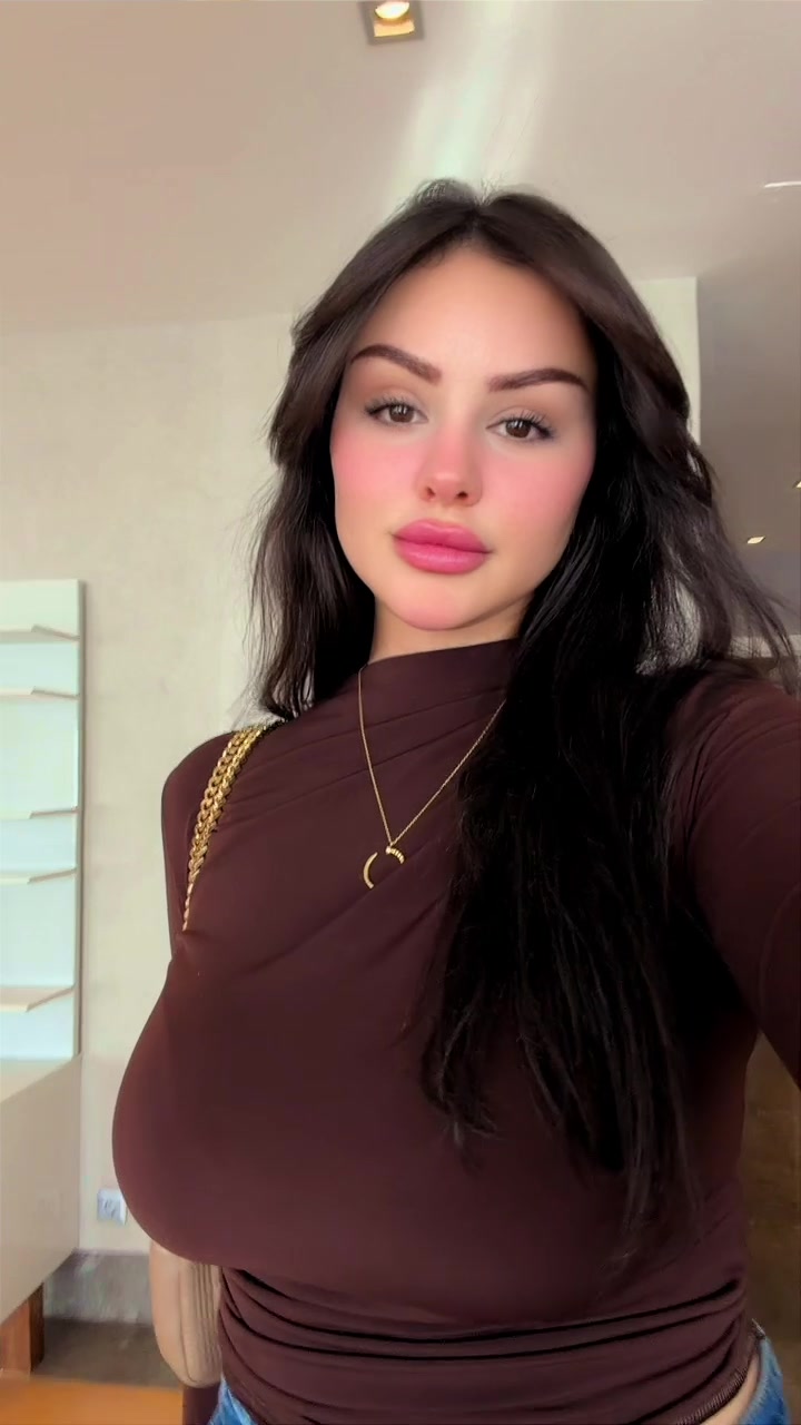 @Sasha laabidi
