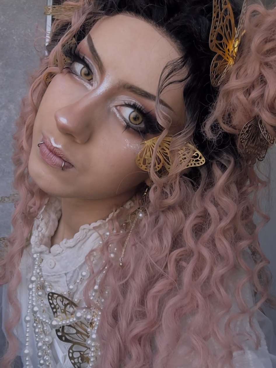 @๐ฆ Glamourvamp ๐ฆ
