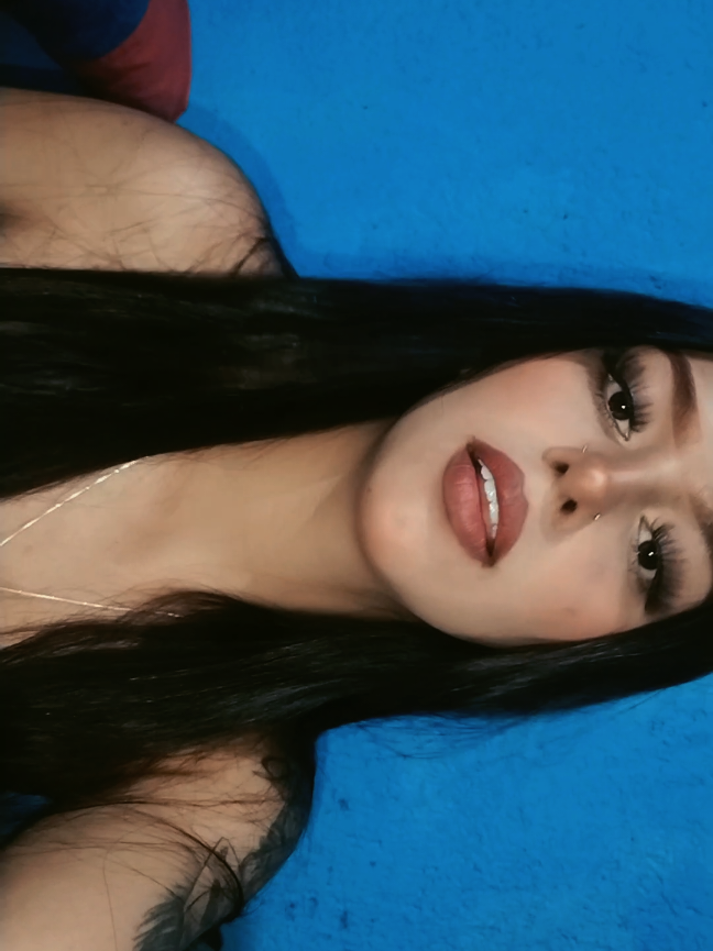 @kim 🧸