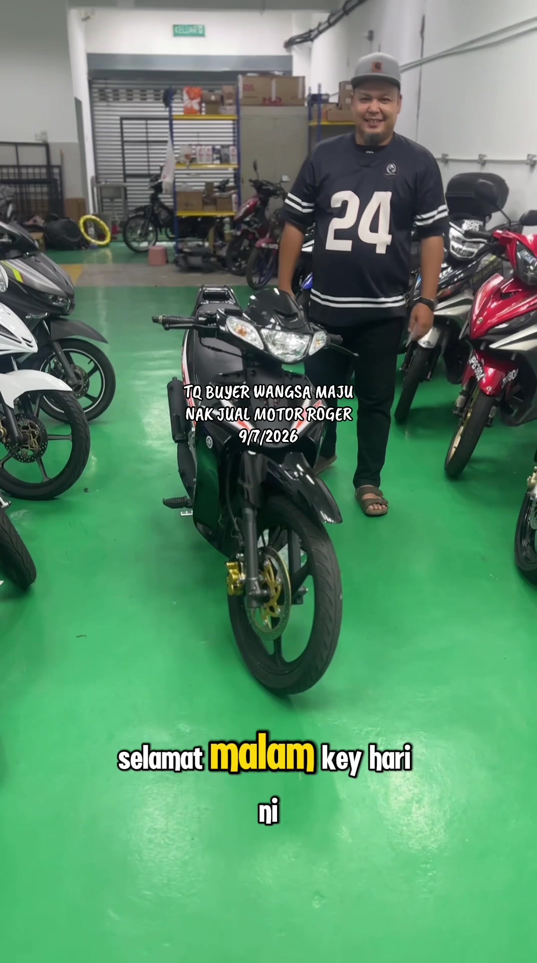@AyipMotor