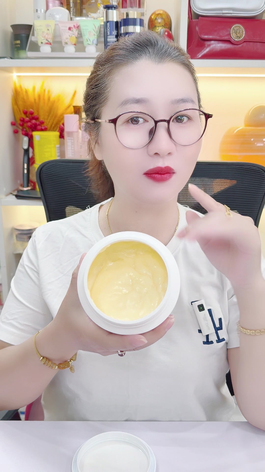 @Ổ Của Lộc1376