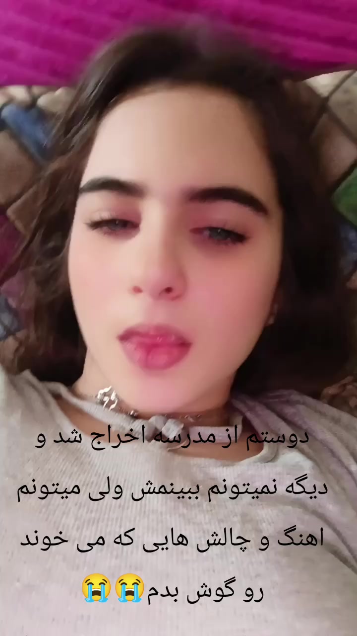 @nika 🩶