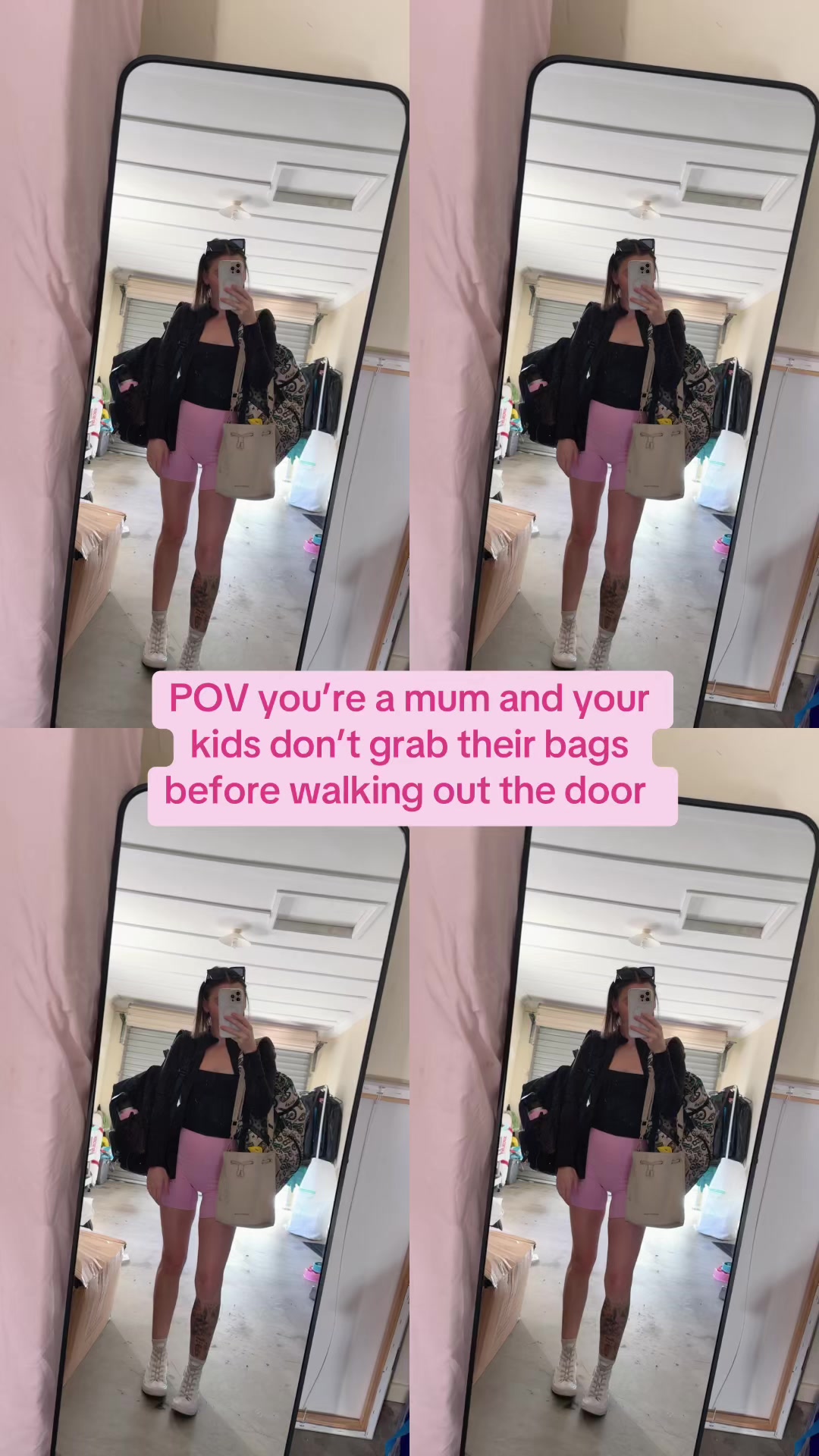 @TahliaMuller