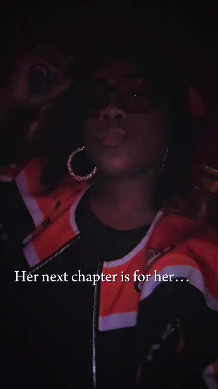 @Ms. Nikki Jay