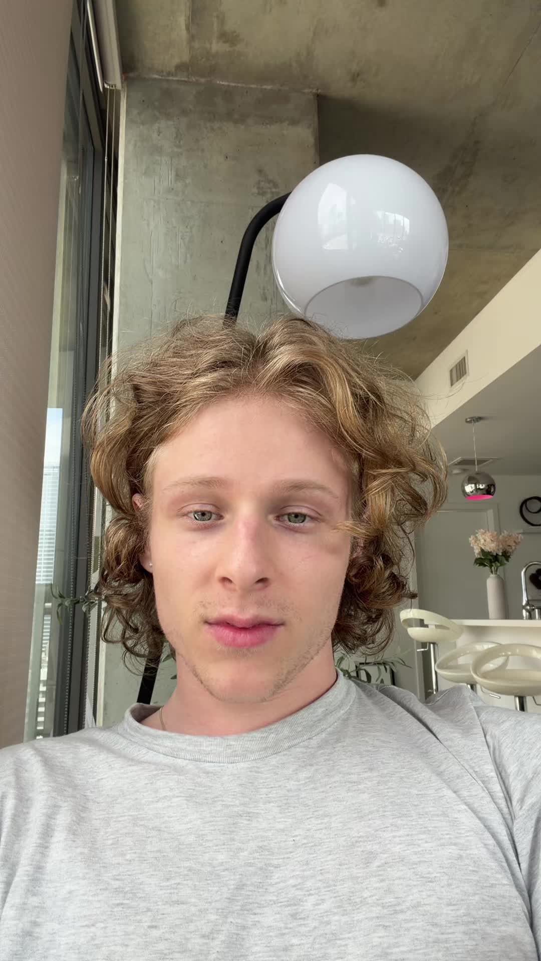 @Lev