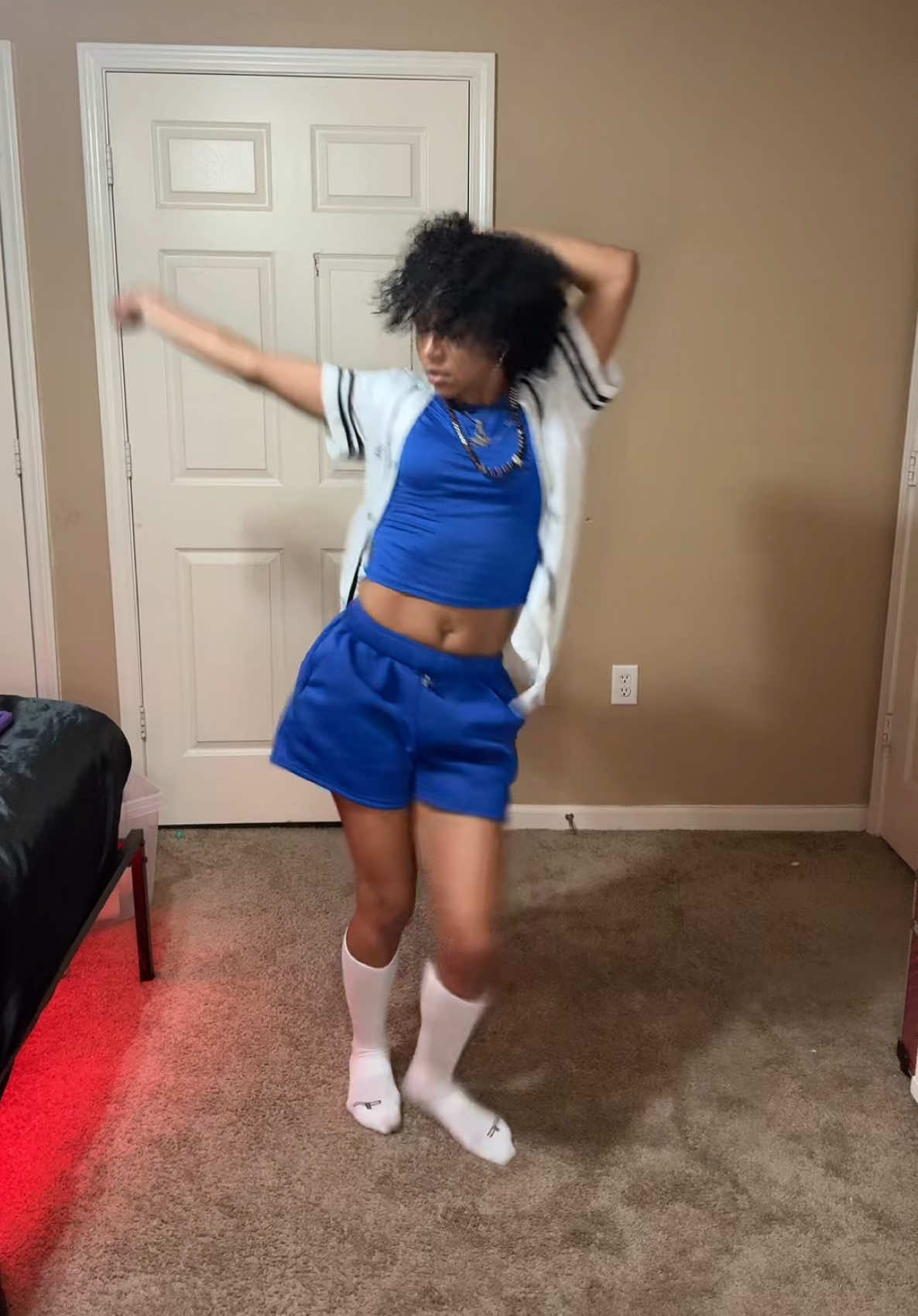 @T-Royalty777