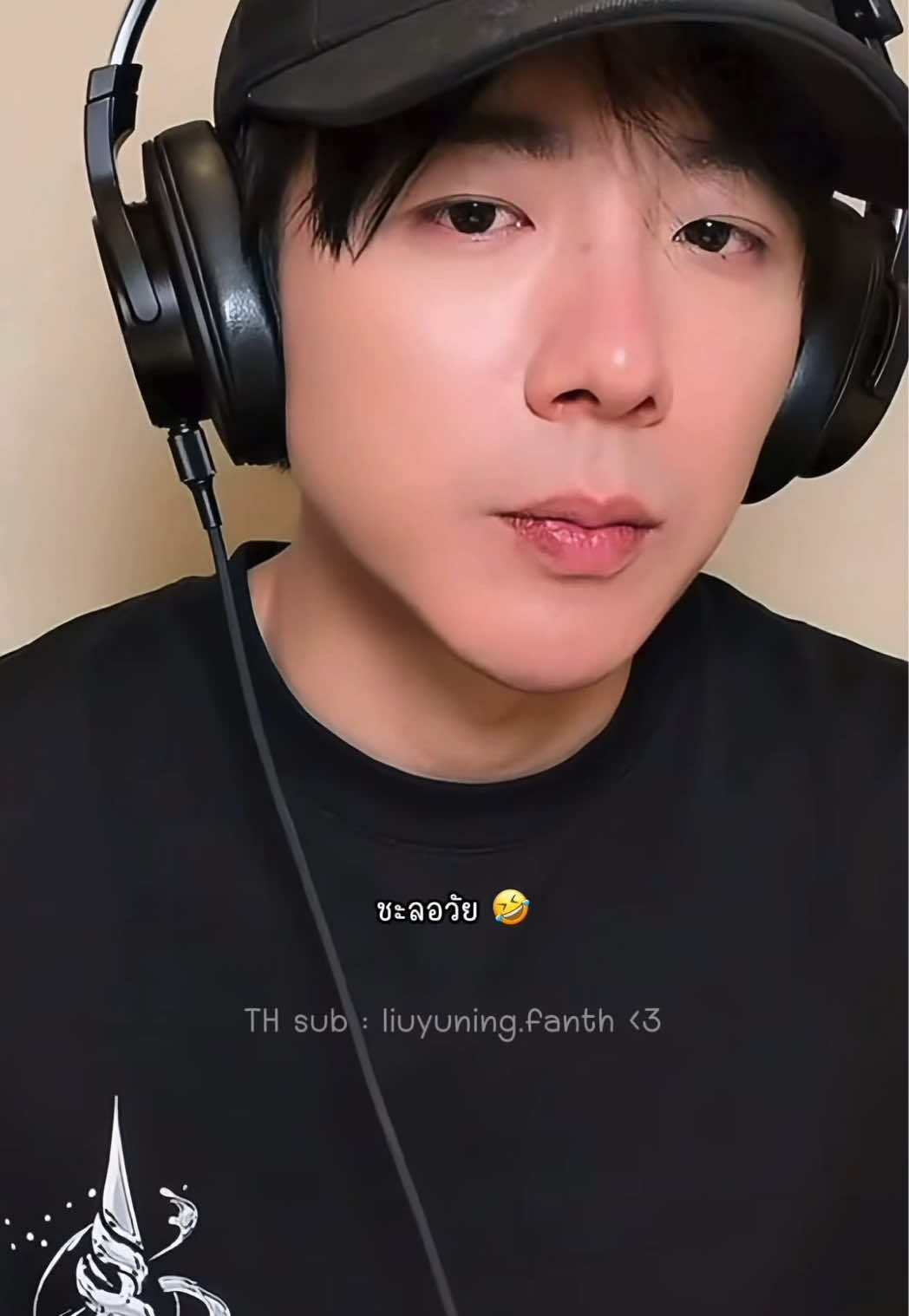 @liuyuning.fanth ♡