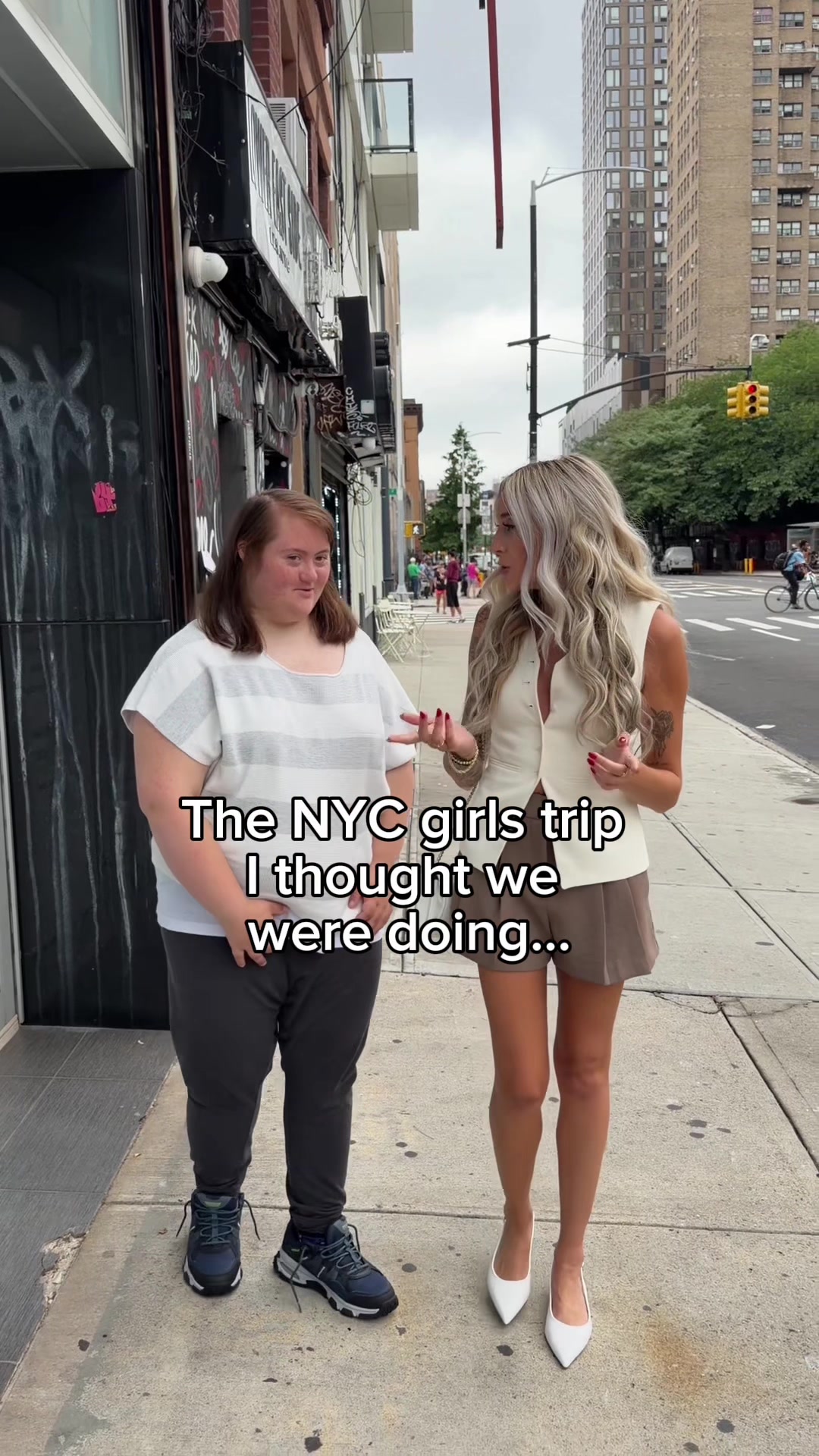 @Sarah