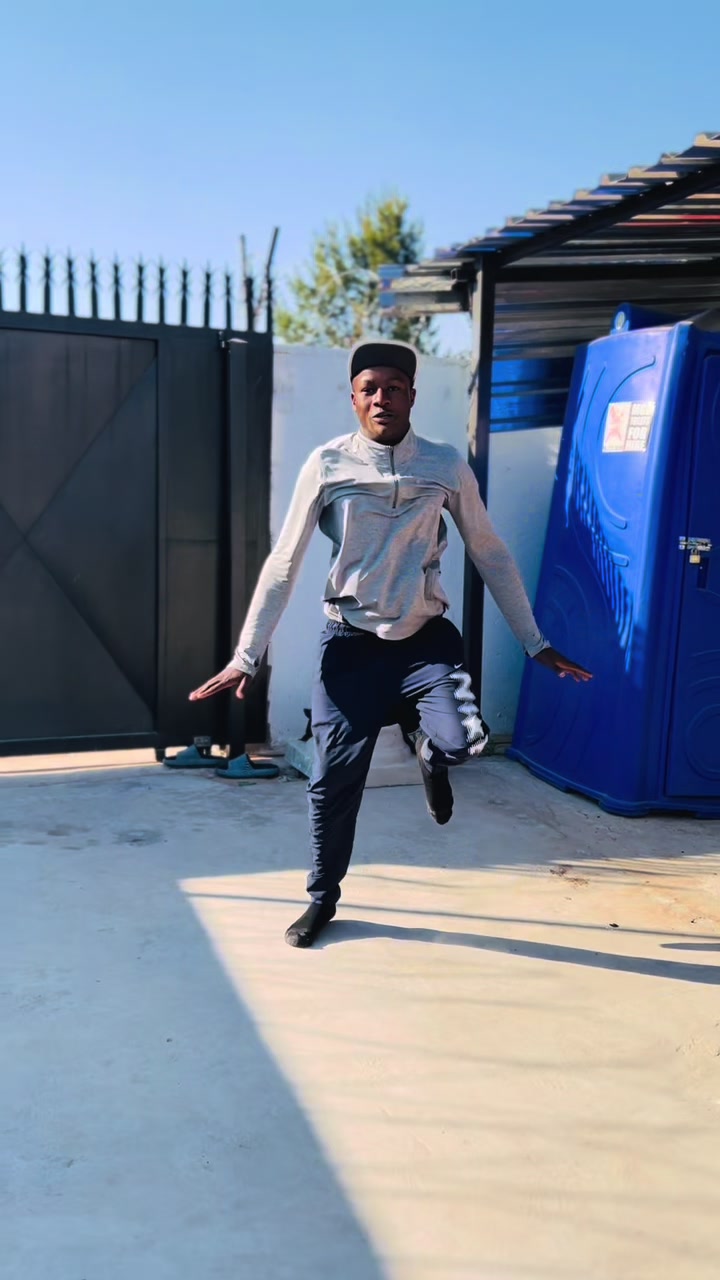 @Zaeli_rsa🇿🇦