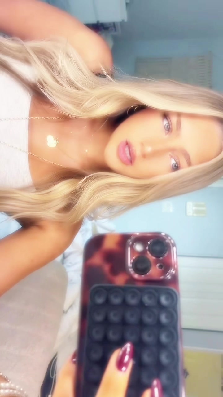 @dyl ʚɞ