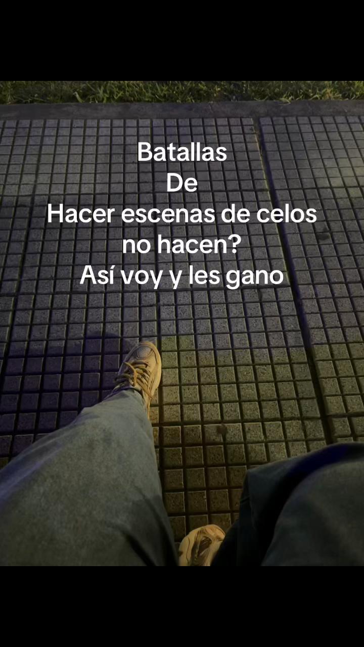 @celefernandez_ok