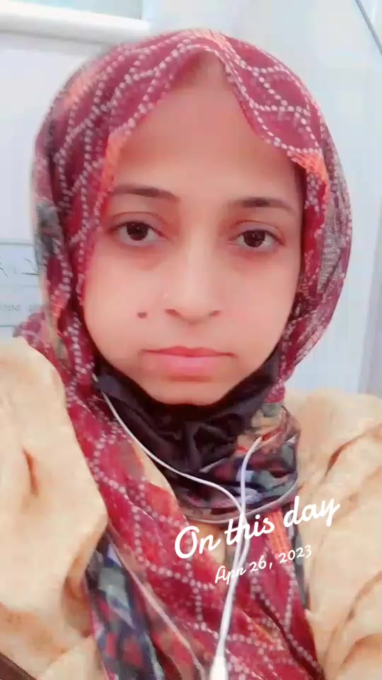 @hira kanwal