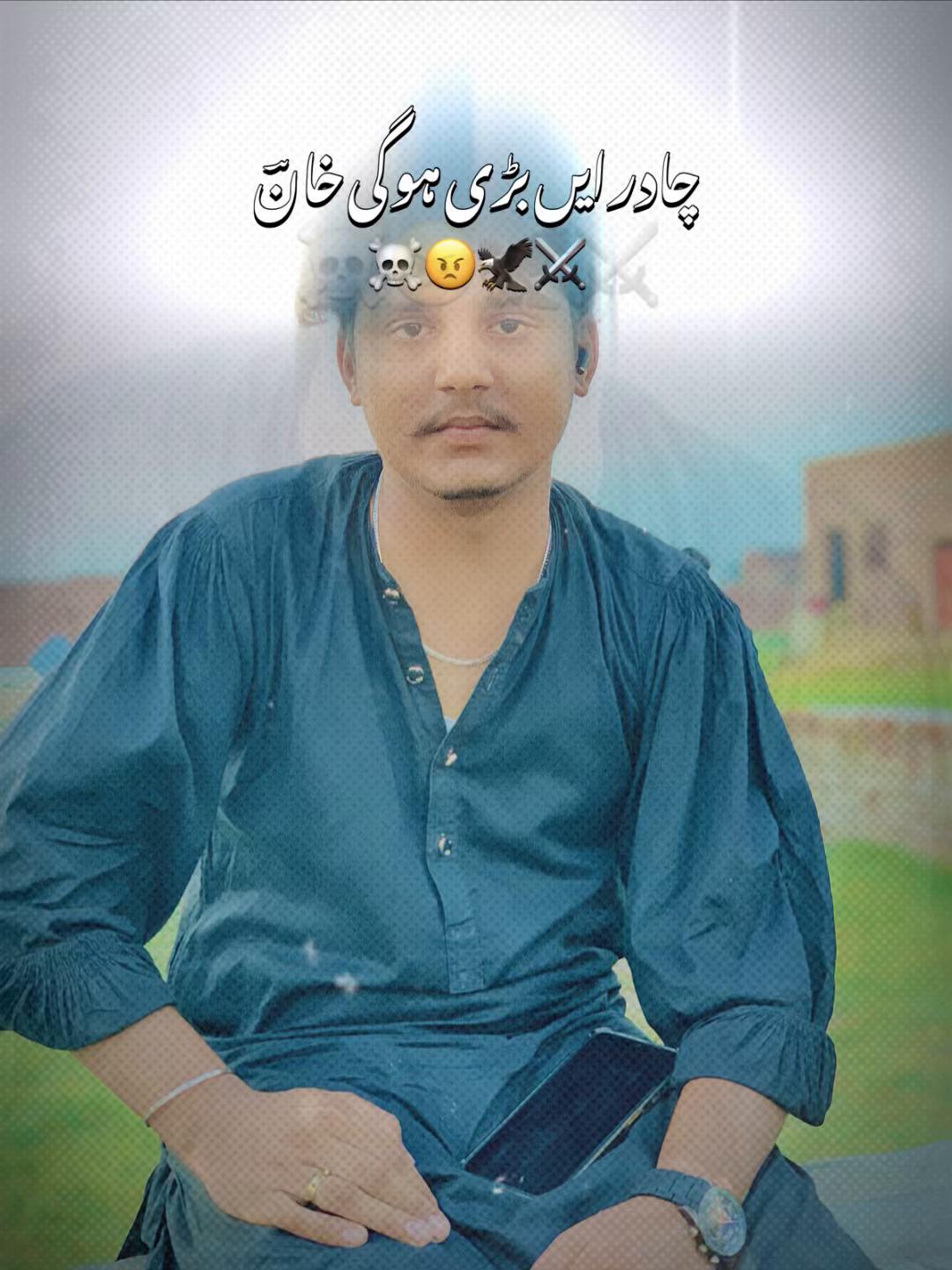 @𝖍𝖚𝖗𝖊𝖗 𝖉𝖆𝖆𝖗