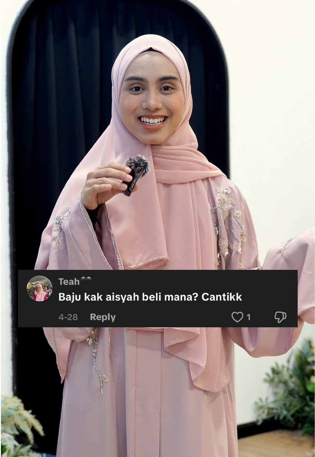 @aisyahhijanah