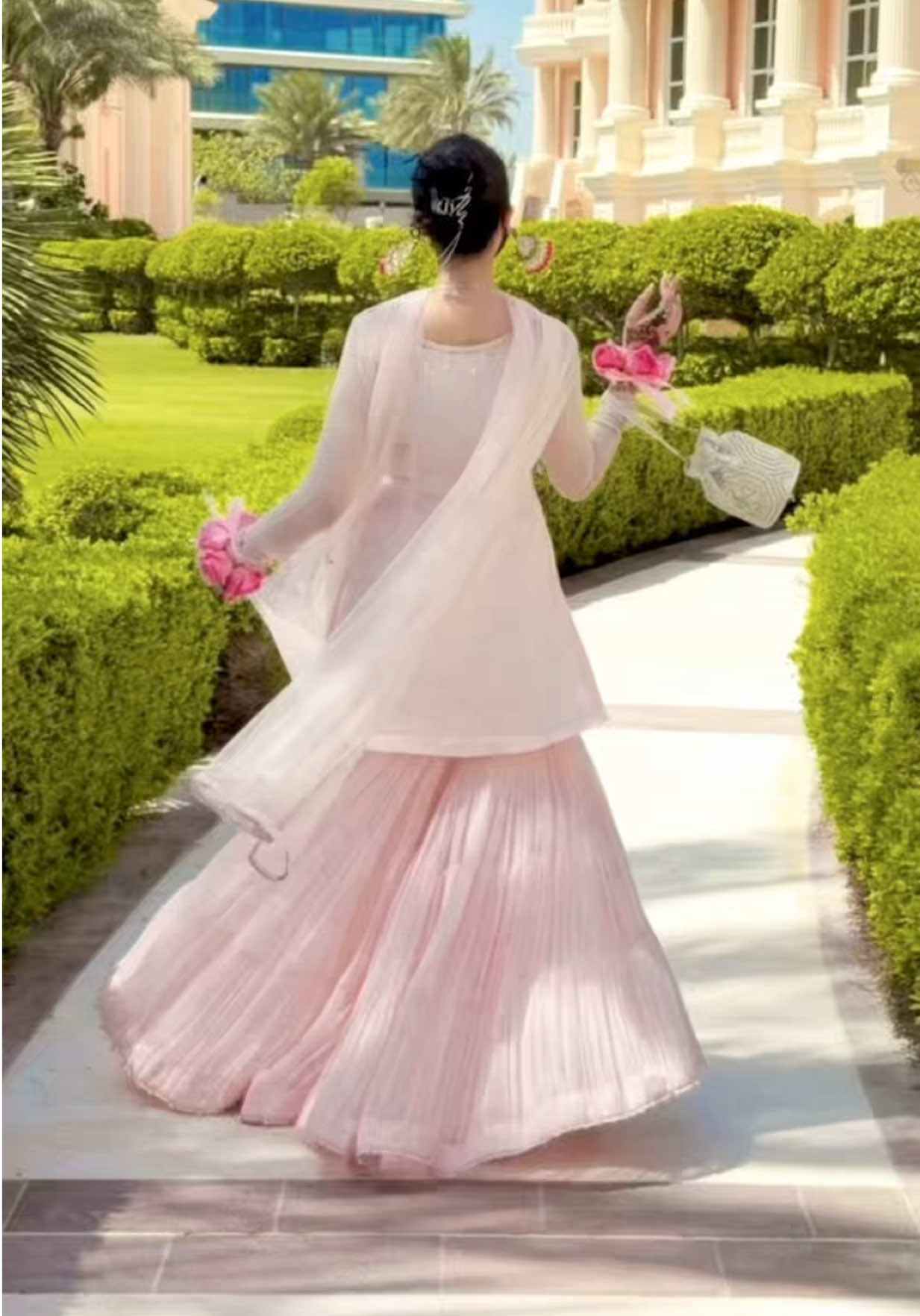 @Isha Rana