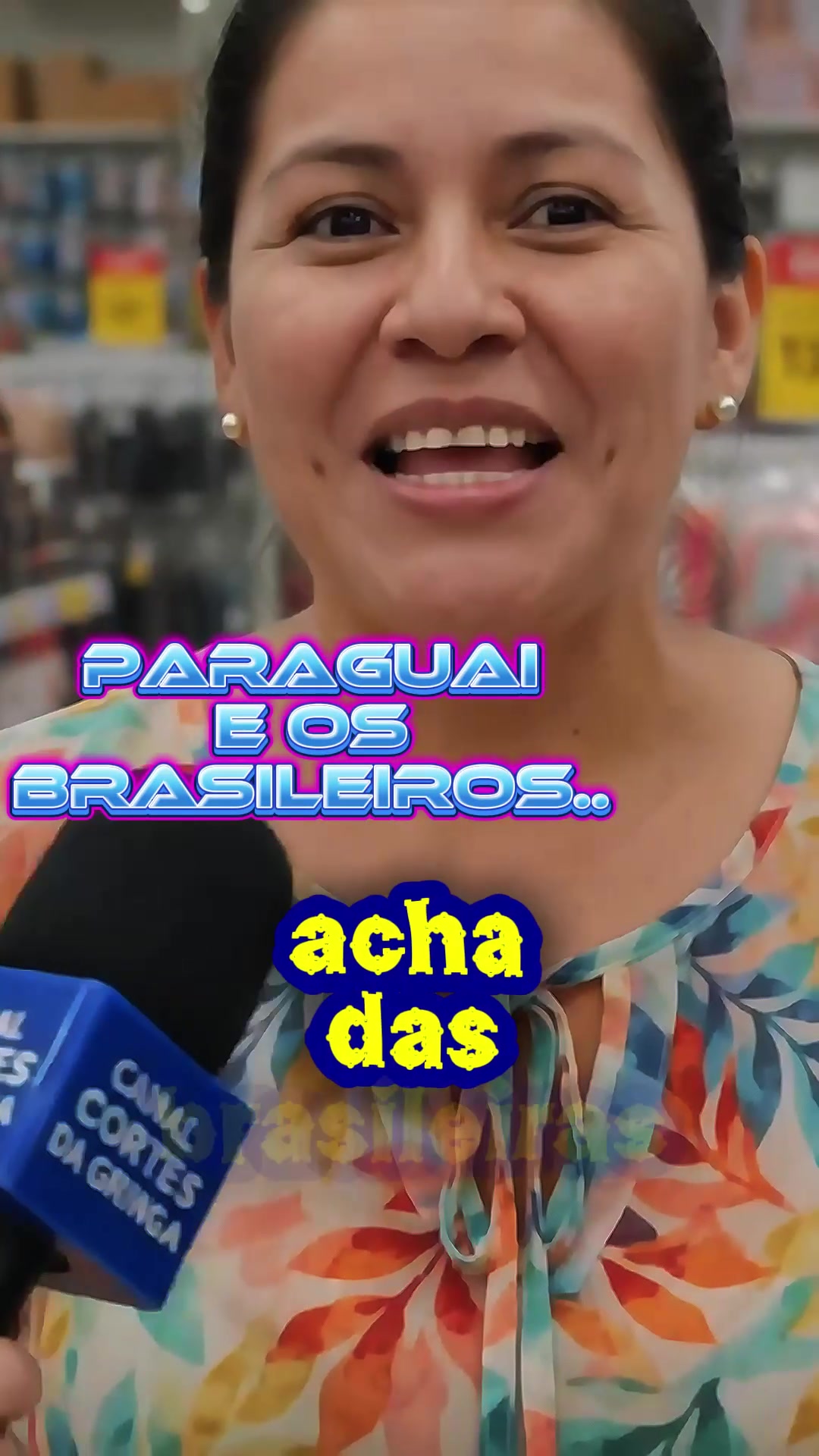 @DaGringaCortes