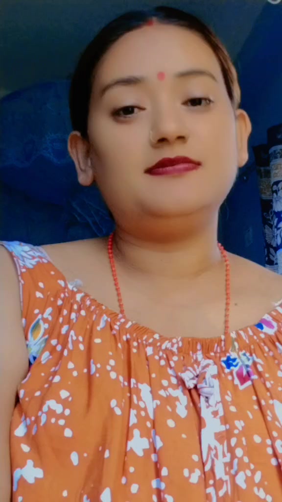 @Sarita Khadka