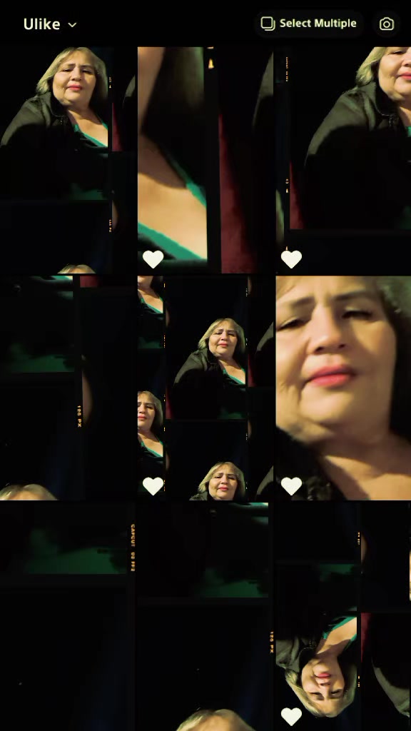 @Mariadelourdes Schei