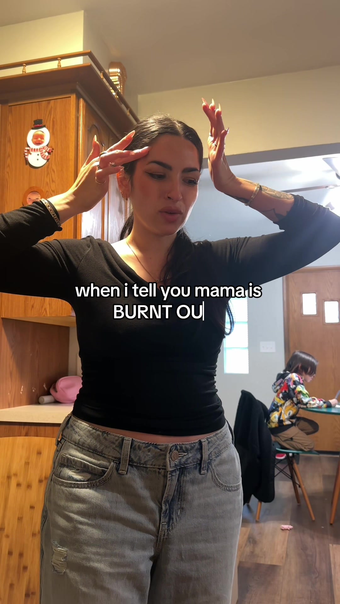 @Khlo&eacute; Kuriatnyk