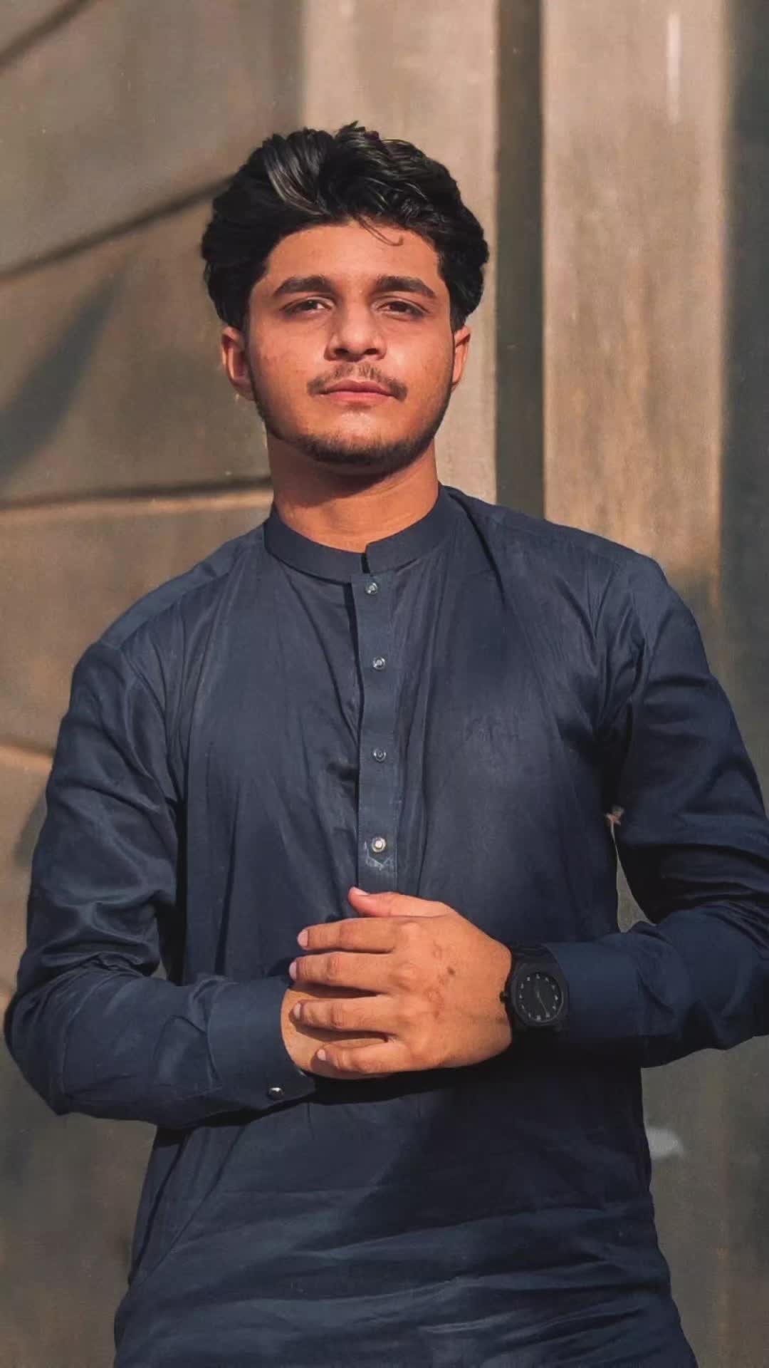 @احمد رضا 🖤