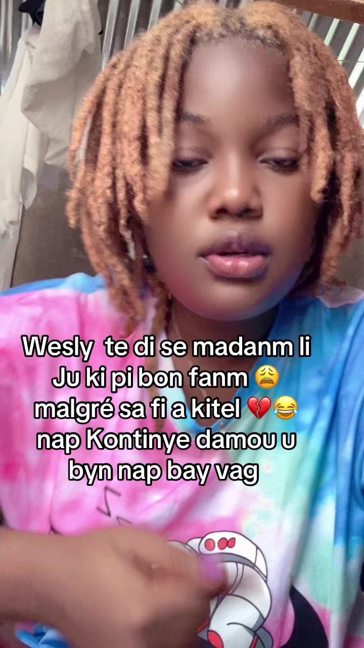 @Tifi_soulyea_❤️🔥