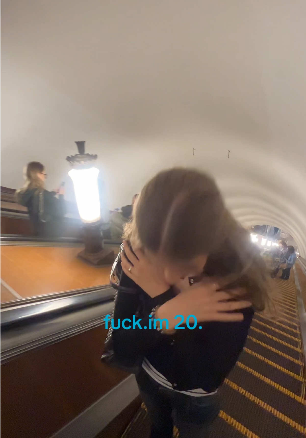 @ann