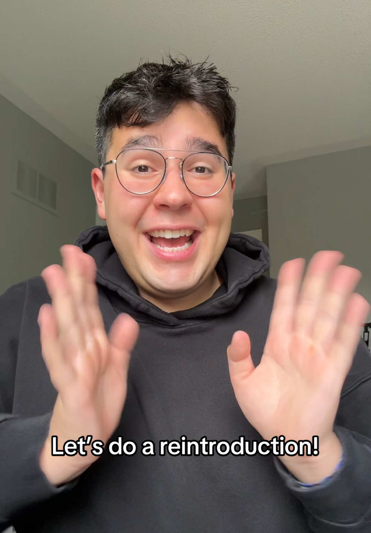 @mark