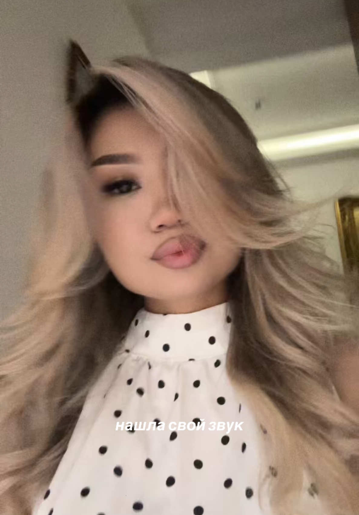 @zarifa.k