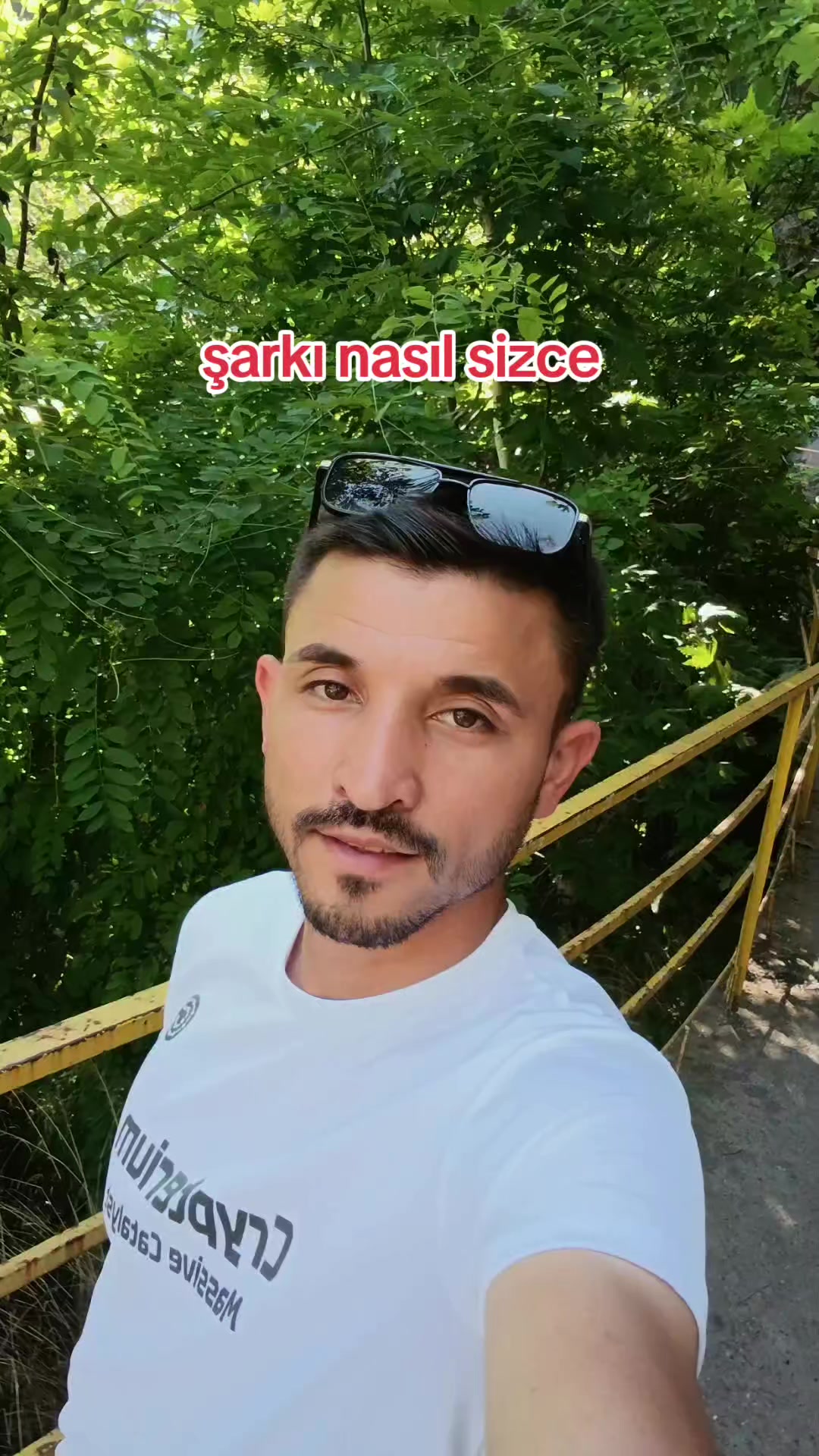 @💛🦁TERMİNATÖR_80❤️🦁