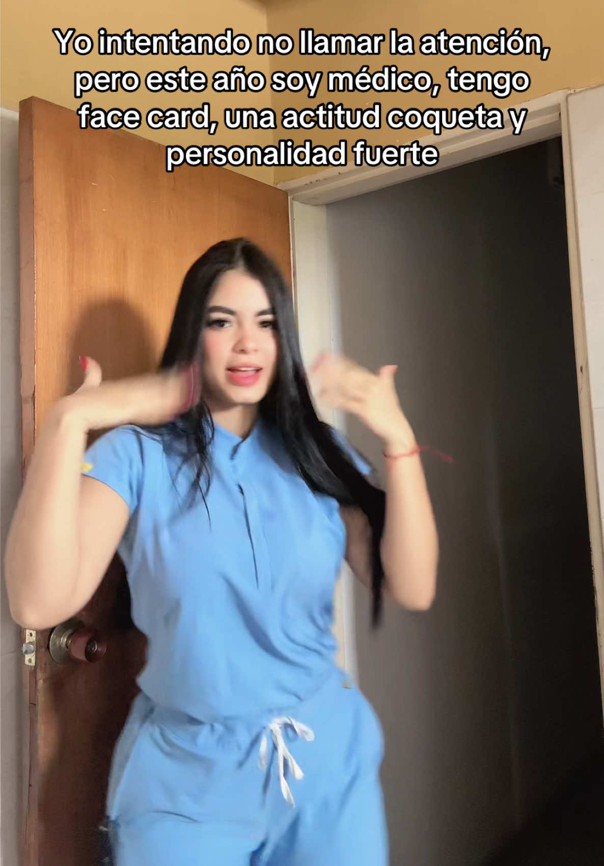 @aeiou