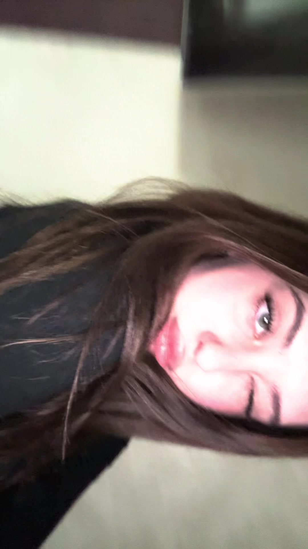 @2Kkatek_