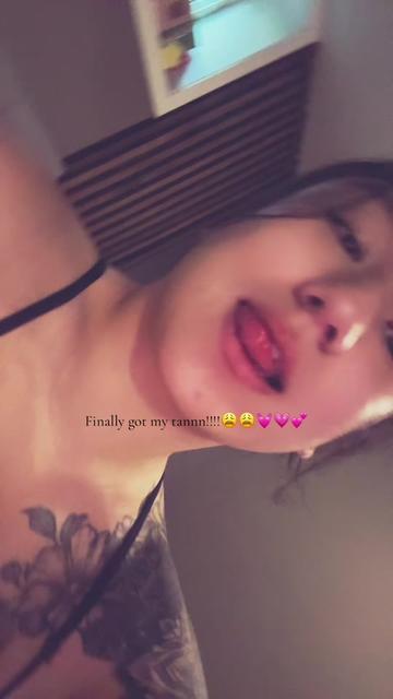 @aly.staana