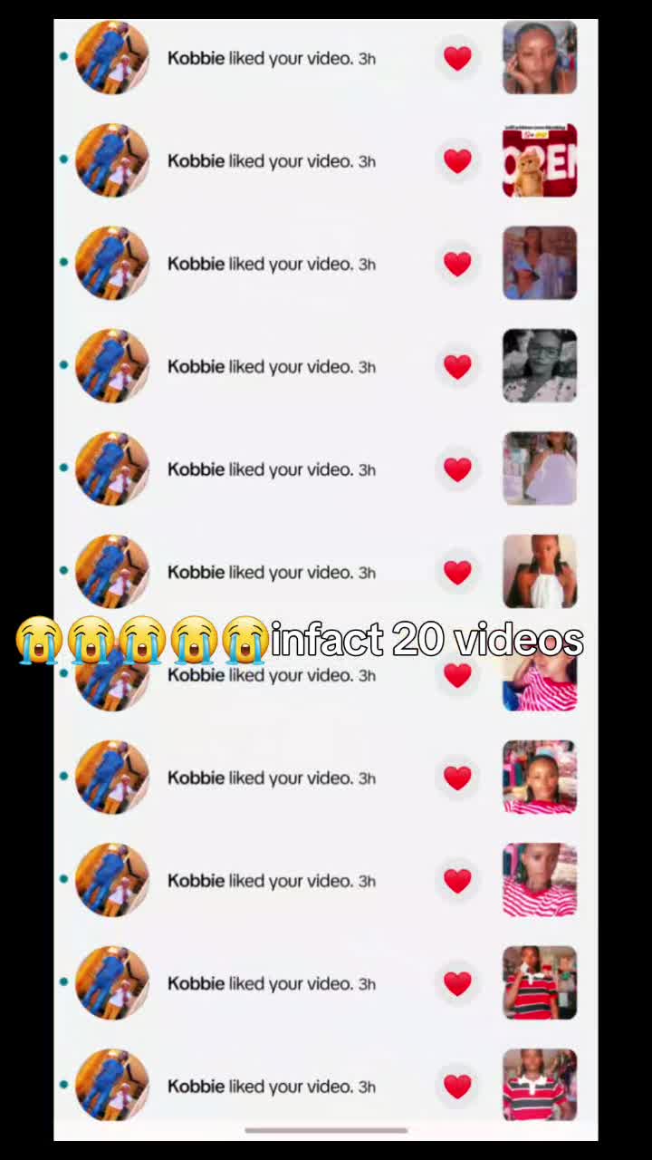 @maddythebosslady 💜💫