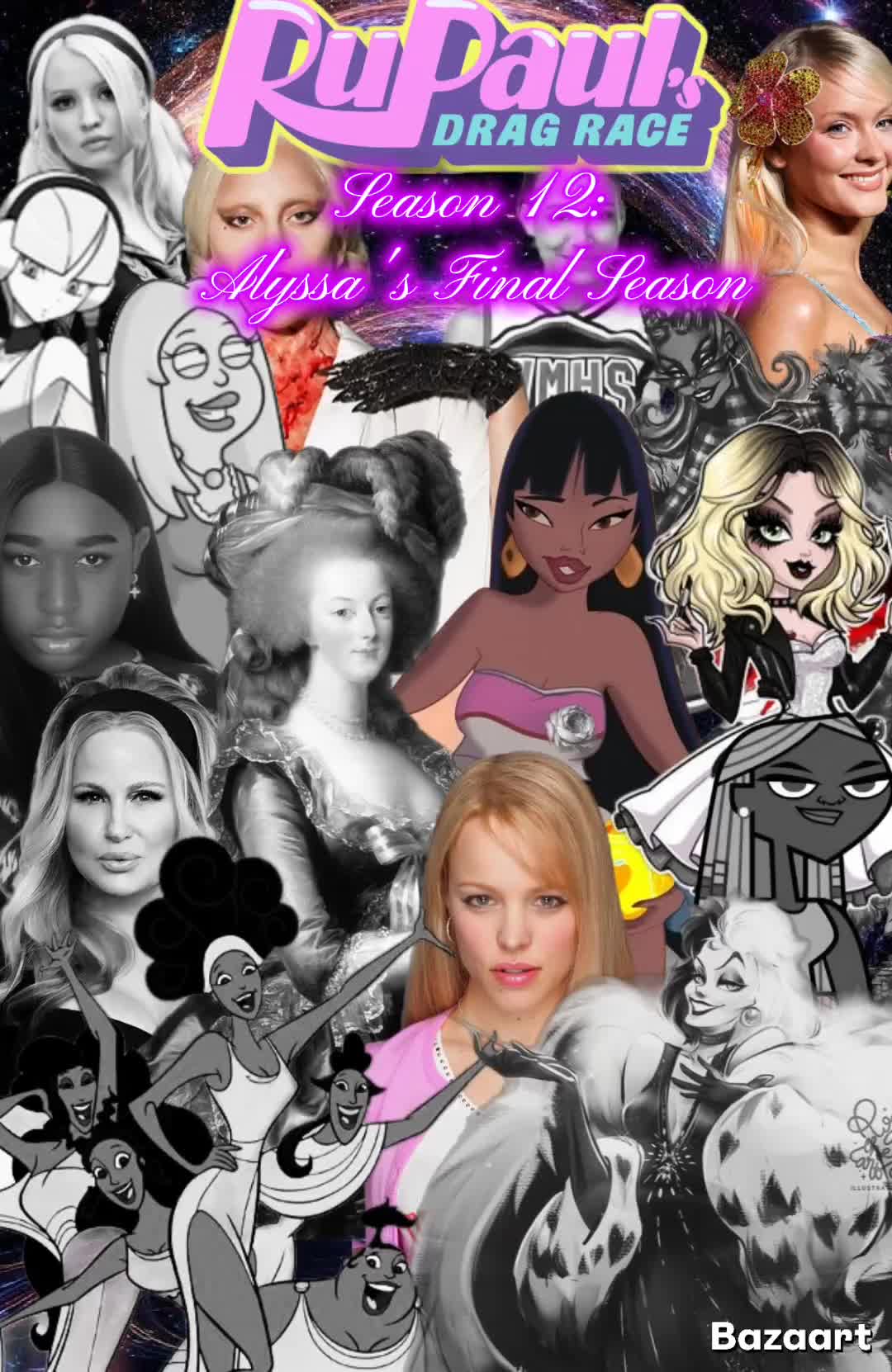 @rpdrfantasy