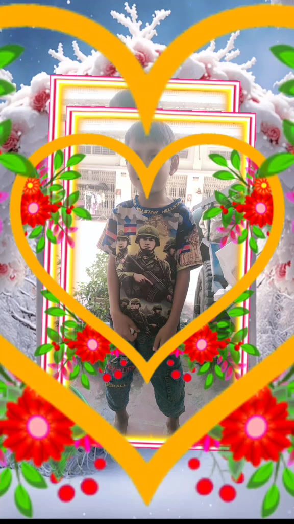 @HI Kok
